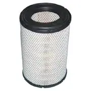 Sakura Air Filter - FA-6115