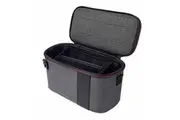 Nintendo Switch Pull-N-Go Case - Elite Edition
