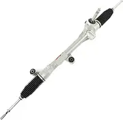 Power Steering Rack Gear Compatible Compatible For Honda VEZEL XRV RU6 HRV HR-V 53400-T7A-J02 53400-T7A-N13 53400-T7A-H99 RHD Right Hand Drive