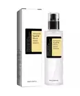 Cosrx Advanced Snail 96 Mucin Essence 100ml Face Moisturizer Korean Skin Care