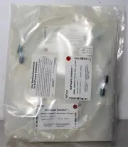 Thermo Scientific Labtainer BPC 1000mL BioProcess Container 10 Pack (3367012)