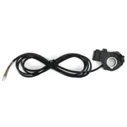 LAOTIE Headlight Turn Signal And Horn 3 In 1 Switch For ES19 TI30 ES18P T30 SR10 ES18 Lite L8S PRO ES10P L6 Pro ANGWATT
