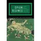 Opium Regimes: China, Britain, and Japan, 1839-1952