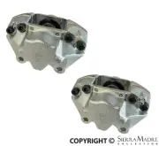 Porsche Brake Caliper Set, 911 (75-83) SMC91135101
