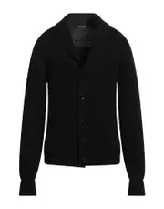 [TOM FORD] TOM FORD Cardigans - Item 14432714