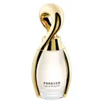 Laura Biagiotti Forever Gold For Lei Eau De Parfum Spray 30ml