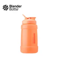 在飛比找BUDDY MART 巴弟商城優惠-[美國 Blender Bottle] Koda 大容量運動