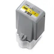 Canon PFI-1000 YELLOW INK TANK FOR IMAGEPROGRAF PRO-1000 80ML