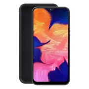 TPU Phone Case For Samsung Galaxy A10 / M10