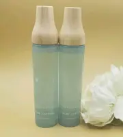 2~Sand + Fog Pure Cotton Linen Spray 100ML New