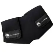 ActiveWrap Hot & Cold for Ice Pack Elbow