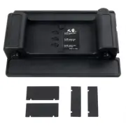 DAYI 6x12 6x14 6x17 Roll Film Back Magazine For 5x7 Kodak Linhof Technika Camera