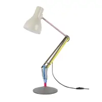 在飛比找博客來優惠-Anglepoise Type 75 桌燈 Paul Smi