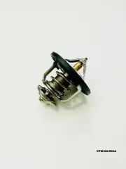 Thermostat for KIA PRO CEE'D 2.0L PETROL 2008 - 2009 CTM/KA/006A