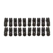 Single Speed Chain Joint Links Chain Master Link Connector Repair Parts Durable
