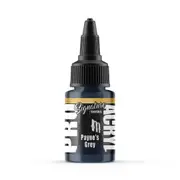 Monument Hobbies - Signature Series - Vince Venturella Payne's Grey 22ml