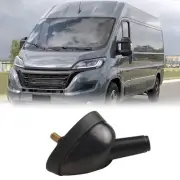 Ensure a Strong Connection with this Antenna Base for Fiat and For Suzuki