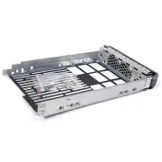 3.5" SAS SATA Drive Tray Caddy For Dell PowerVault Power Vault NX3100 NX3200