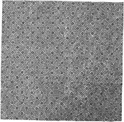 Hohopeti Furniture Leg Floor Protectors Non Slip Rug Underlay Felt Fabric Sheets for Rug Tufting