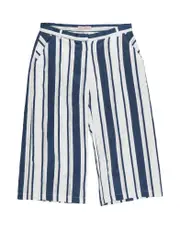 [MISS BLUMARINE] MISS BLUMARINE Pants - Item 13036296