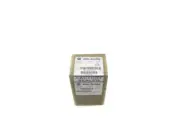 ALLEN BRADLEY 1794-IV16 SER. A DATE: 2012 NSFS