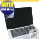 AVITA PURA NS14 A6 靜電式筆電LCD液晶螢幕貼 14.4吋寬 螢幕貼