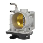 Fits Nissan For Altima 2.5L 2007-2012 For Nissan For Rogue 2008-13 Throttle Body (for: Nissan)