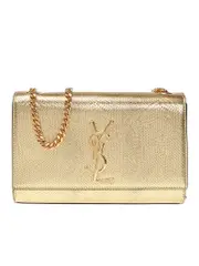 Saint Laurent Kate Small Shoulder Bag