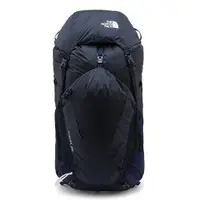 在飛比找ETMall東森購物網優惠-The North Face 北臉 後背包 登山包 Hydr