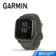 GARMIN VENU SQ Music 戶外 GPS 智慧腕錶-森林綠 現貨 廠商直送