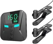 Smart Phone Auto Clicker | Games Live Streaming Smart Speed Clicker | Simulated Finger Screen Tapper for Live Broadcasts Likes, Games, Shopping, Reward Tasks