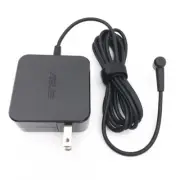 2.37A 45W AC Adapter Charger For ASUS ‎VivoBook 15 X512DA X512JA X512FA 4.0MM