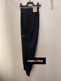 在飛比找Yahoo奇摩拍賣-7-11運費0元優惠優惠-【Simple Shop】NIKE Pro Therma 運