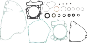 PROX Gasket Kit - Complete - Kawasaki/Suzuki 34.4334