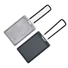 Grill Pans Barbecue Griddle Frying Pans Outdoor Grill Plate Frying Plate