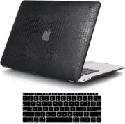 Compatible with MacBook Pro 14 inch Case 2024 2023 2022 2021 Release M3 A2918