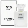 Chanel 香奈兒 N°5 L'Eau 清新晨露淡香水 EDT 35ml