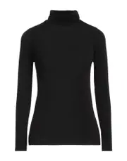 [SECOND FEMALE] SECOND FEMALE Turtlenecks - Item 14421021