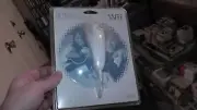 brand new factory sealed nintendi wii nunchuk