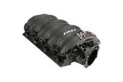 FAST LSXR Intake Manifold Suit LS1/LS2/LS6 Cathedral Port With 102mm Throttle Body