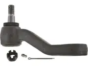 Pitman Arm For 1999-2006 GMC Sierra 1500 2004 2002 2005 2001 2003 2000 MB329BD