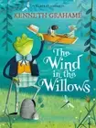 The Wind in the Willows: Faber Children's Classics by Kenneth Grahame (English)