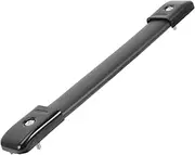 ARTIBETTER Guitar Amp Handle Black Handle 8mm Replacement Speaker Pull Safe Material Easy to Install Fit