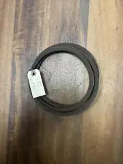 Genuine OEM Ariens Zero Turn Mower V-Belt HA-Wrapped 07212800