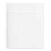 Anne de Solene Vexin Fitted Sheet, California King