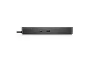 Dell WD19S USB-C Docking Station 180W - Refurbished Excellent