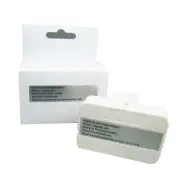 Chip Resetter for Epson Stylus Pro GS6000 Printer Ink Cartridges