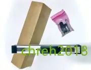 1 PCS NEW IN BOX NOVOtechnik displacement sensor TLH-0425