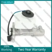 Brake Master Cylinder for TOYOTA HILUX VW TARO Pickup 1989-1997 2.4 D Diesel RWD