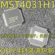 New Spot MST4031H1 LCD Chip #98HY